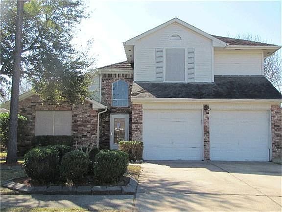 1st image of 5109 Crestway Dr