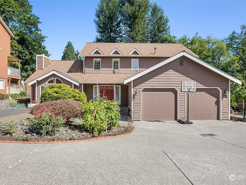 1st image of 4718 S 172nd Street