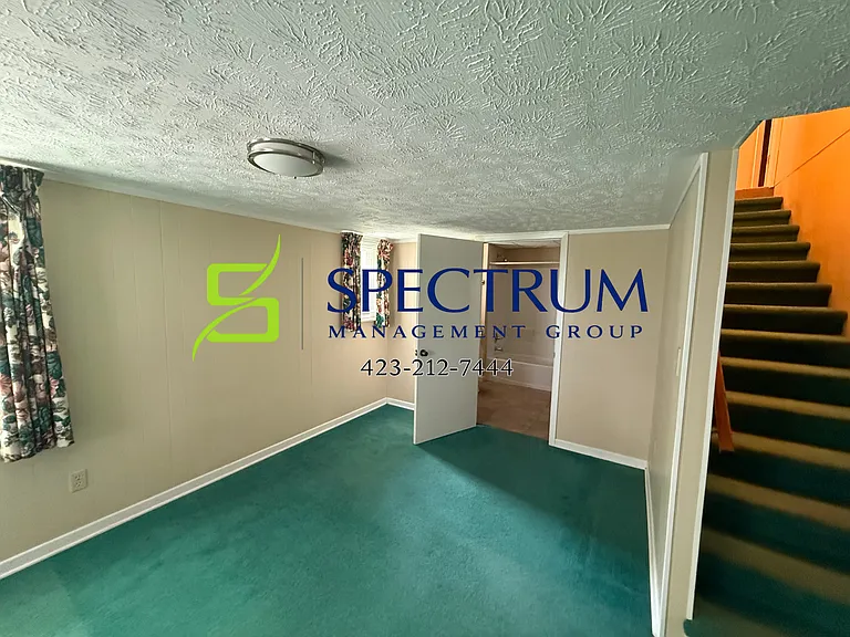 1841 Boatmans Ridge Rd — Photo 17