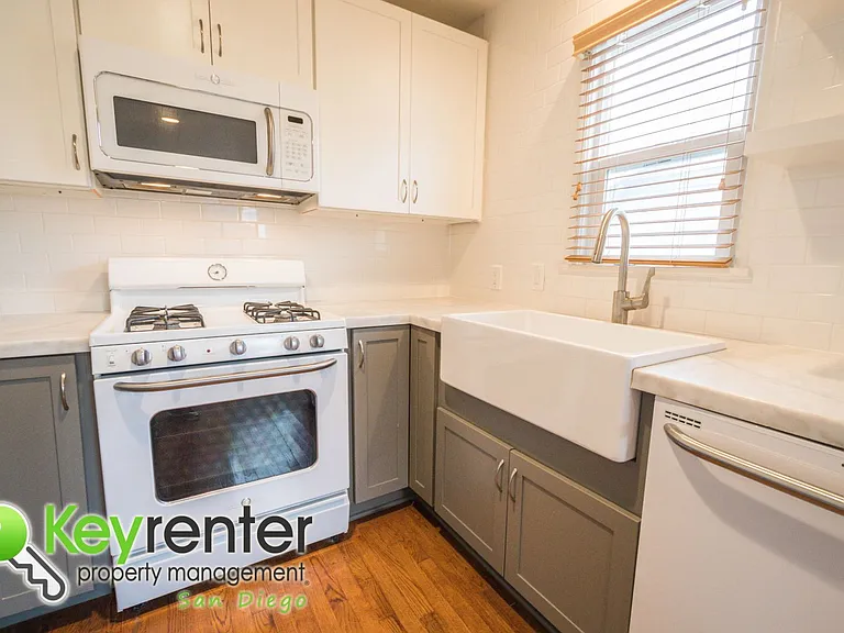 620 N Nevada St — Photo 19