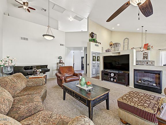 3rd image of 1013 N ARVADA --