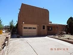 2014-05-15 14-19-00 - DSCN2156[1]