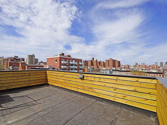 3rd image of 164 E 105th St APT 5A