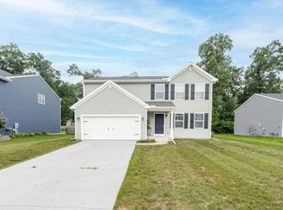 59595 Silvergrass Dr, Mattawan, MI 49071