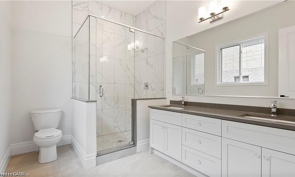 10th image of 255 Ladyslipper Dr