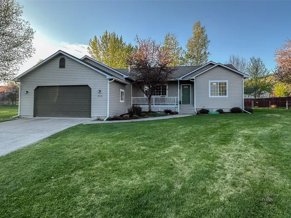 4035 Stone Crst, Missoula, MT 59802