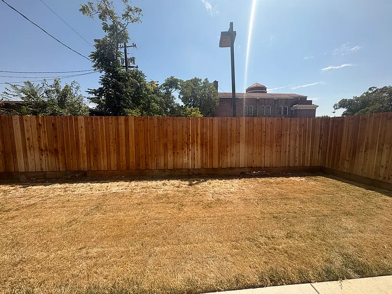 414 E Fremont St — Photo 21