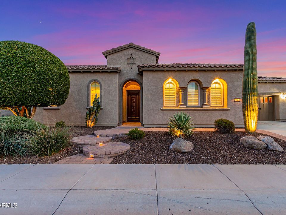 1st image of 27313 N Makena Pl