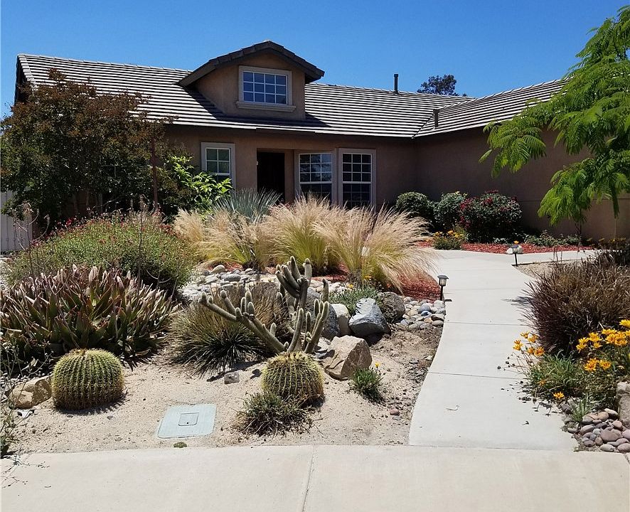 1st image of 805 Alpine Ct