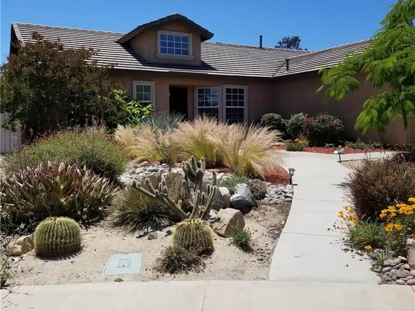 805 Alpine Ct, Lake Elsinore, CA 92530