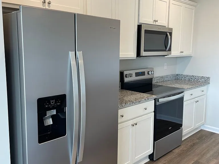 1056 Stanbury Bluff Rd SW — Photo 11