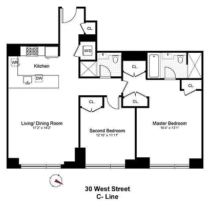 Rented by DJK Residential | media 23