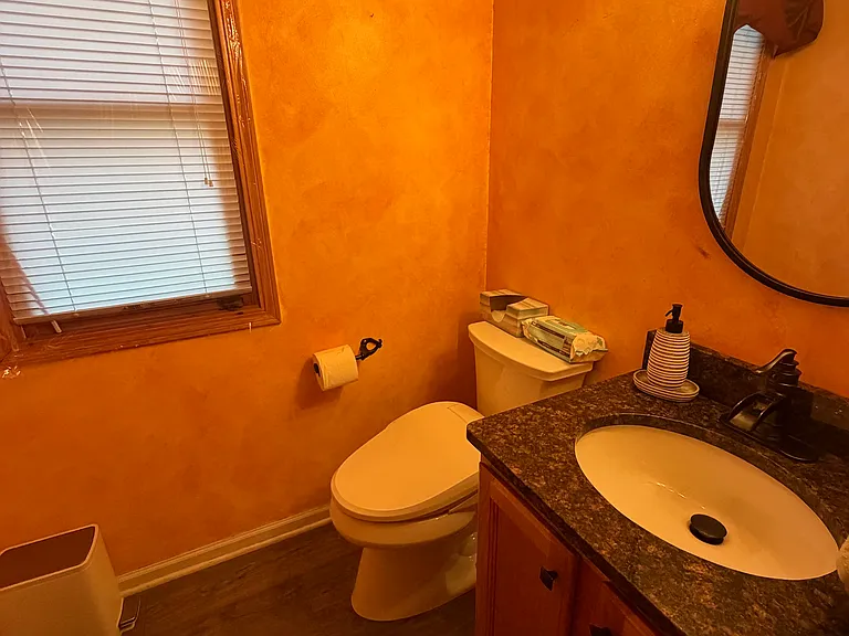 4N233 Norris Ave — Photo 18