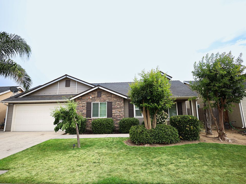 1st image of 6673 E El Monte Way