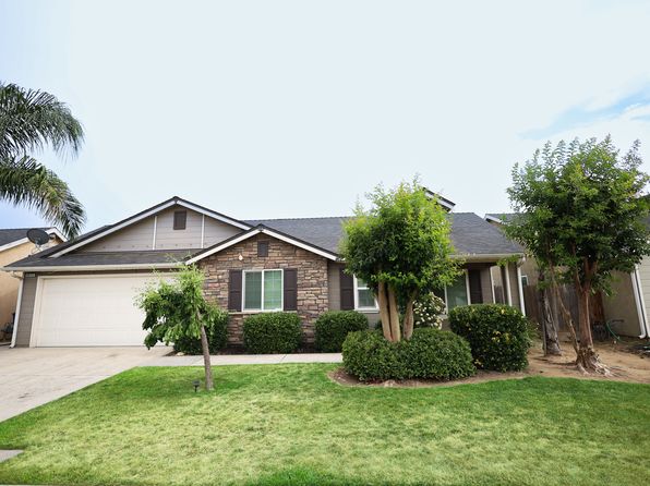 6673 E El Monte Way