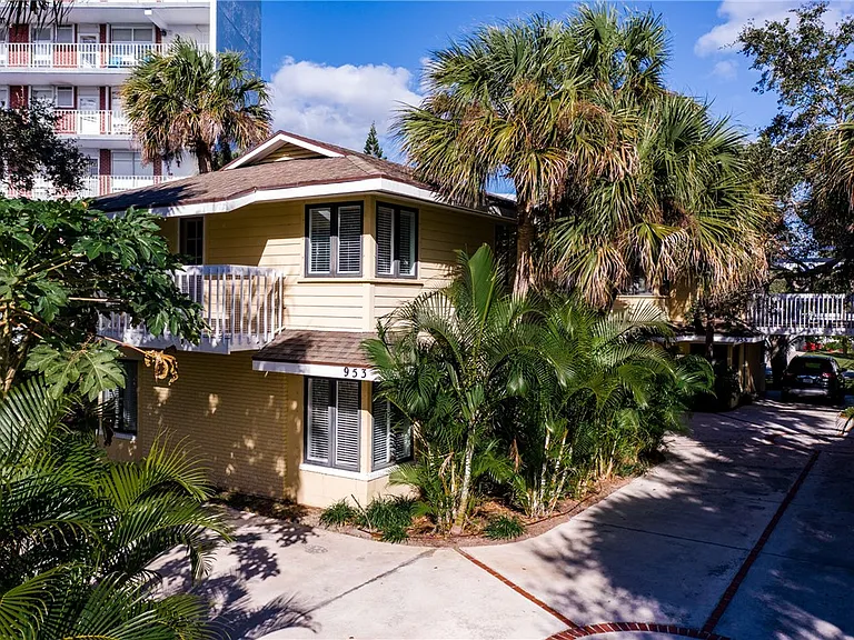 953 E Causeway Blvd #N/A — Photo 17