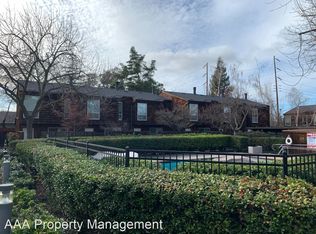 225 Mayhew Way APT 13, Walnut Creek, CA 94597