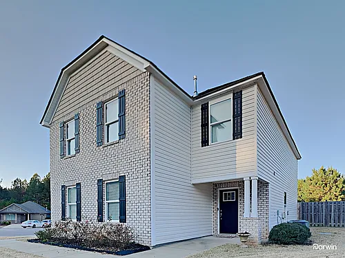 330 Reed Way Photo 1