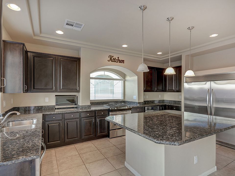 1st image of 8224 Old Creek Ranch St #11256125