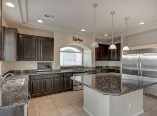 8224 Old Creek Ranch St #11256125, Las Vegas, NV 89139