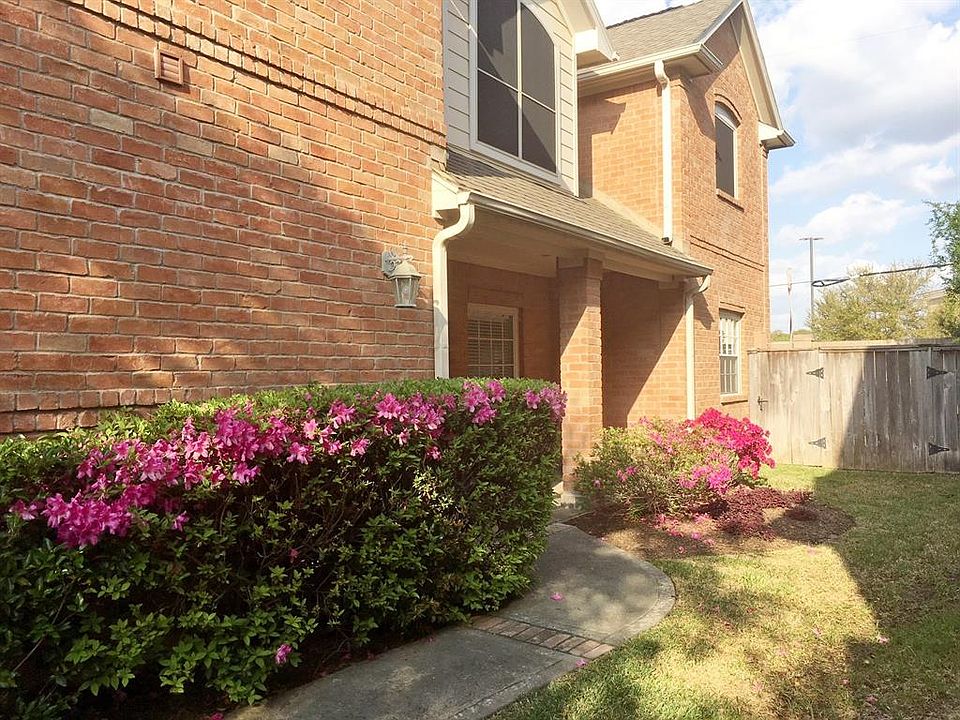1st image of 1139 Enclave Sq E
