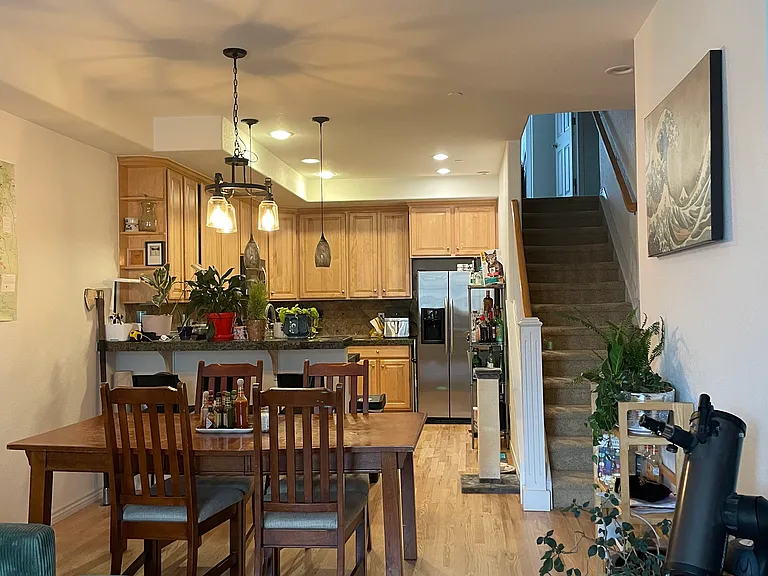 440 Laramie Blvd — Photo 3