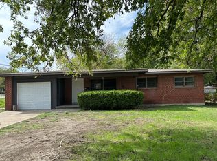 619 S 10th St, Killeen, TX 76541