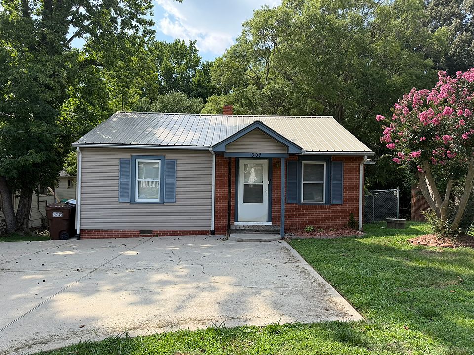 1st image of 309 Avery Ave