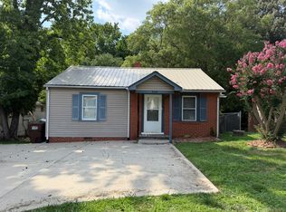 309 Avery Ave, High Point, NC 27265
