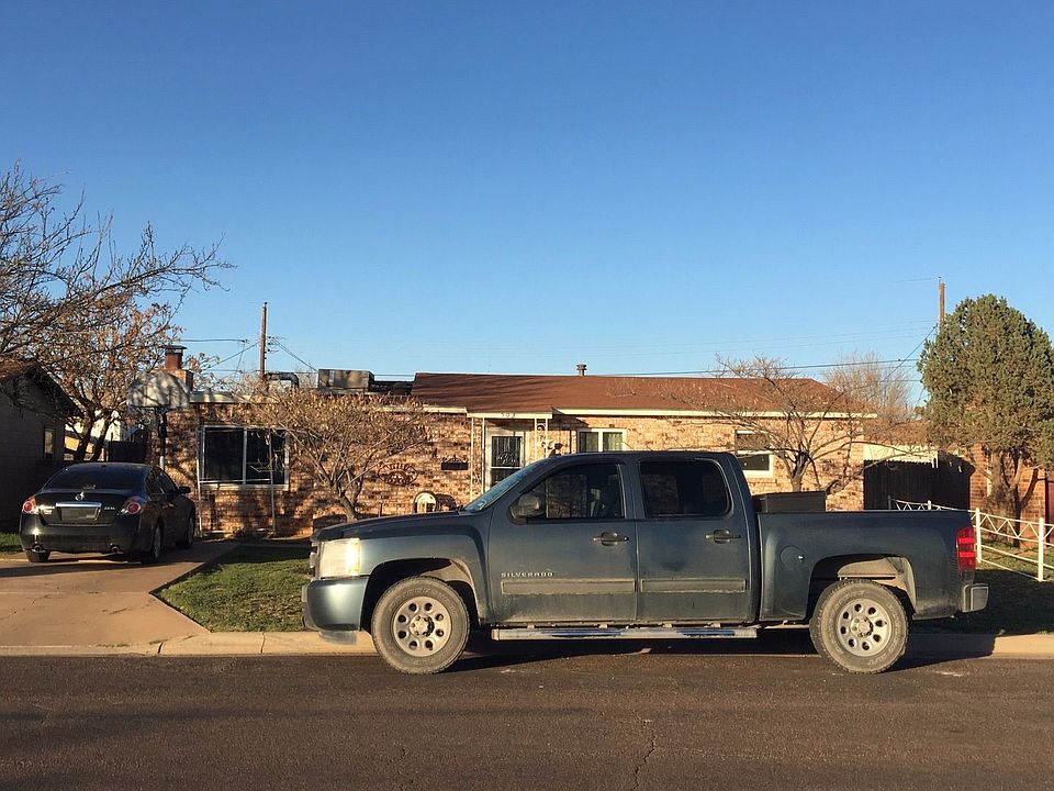 1st image of 503 Brooks Dr