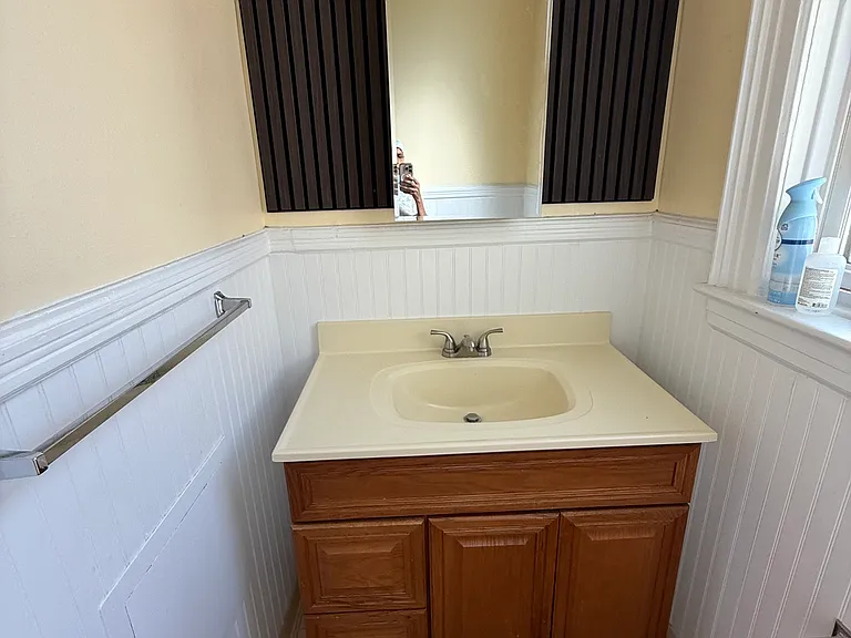 460 Hamilton St #2 — Photo 13