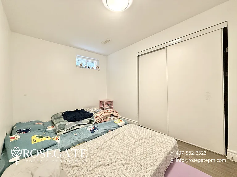 326 Chartland Blvd S #2 — Photo 11