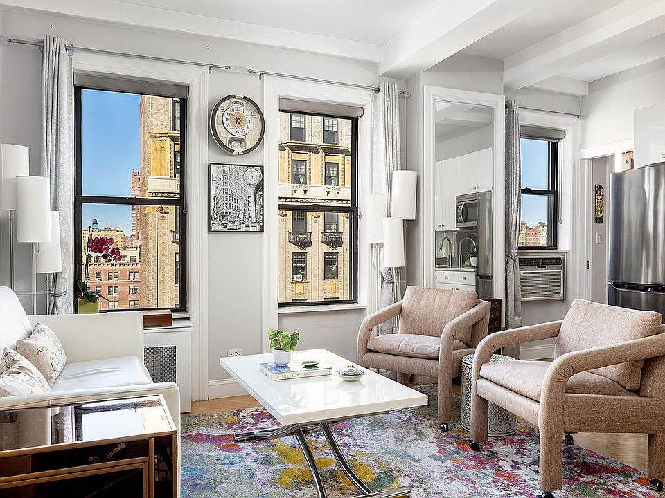 1st image of 116 W 72nd St APT 11B
