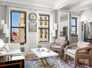 116 W 72nd St APT 11B, New York, NY