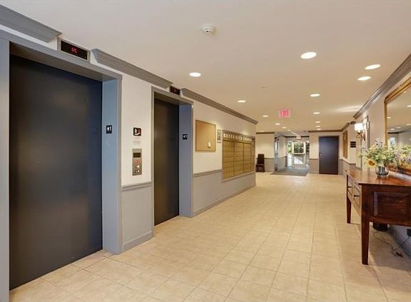 3rd image of 970 Sidney Marcus Blvd NE Unit 1411