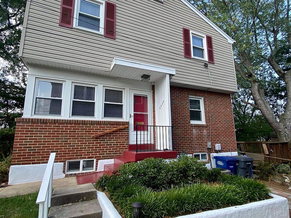 1st image of 6939 Westhampton Dr