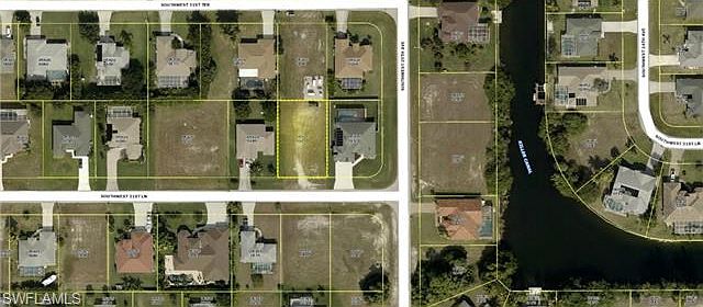 2nd image of 2505 SW 31st Ln