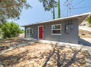 8542 Winter Gardens Blvd #1, Lakeside, CA 92040