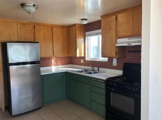 404 Ocean Dr, Oxnard, CA 93035