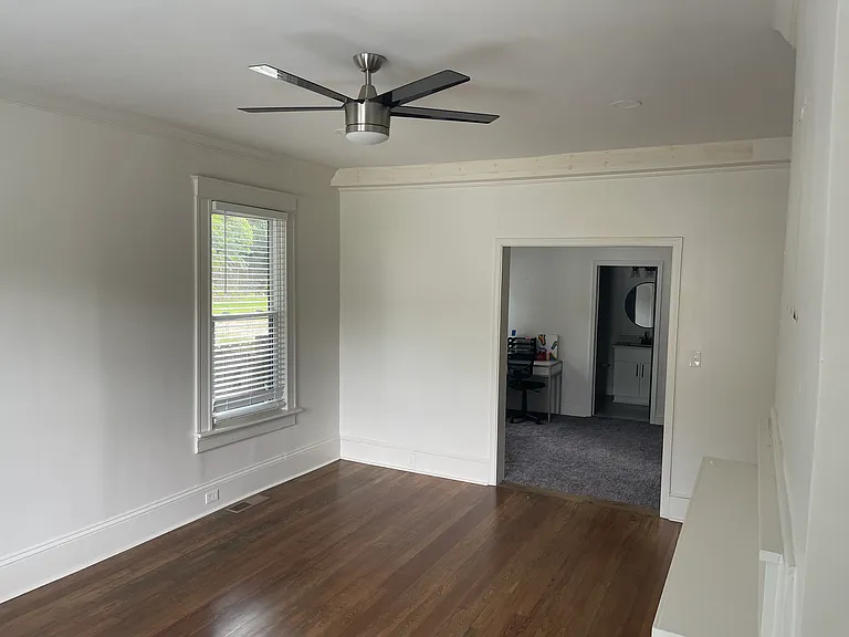 1340 Courtland Ave — Photo 9