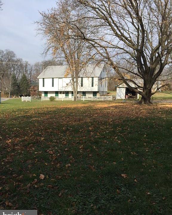 2nd image of 91 Fogelsanger Rd