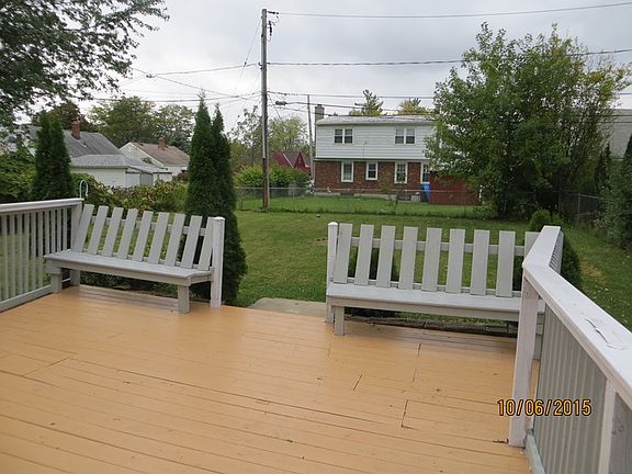 4th image of 172 Kenview Blvd