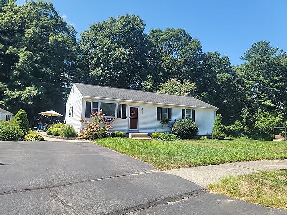 3rd image of 10 French River Cir