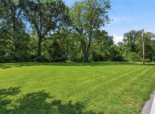 13409 & 13411 Kemper Ave, Independence, MO 64050
