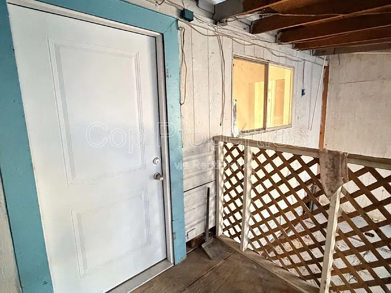 1222 Brighton Ave #B — Photo 20