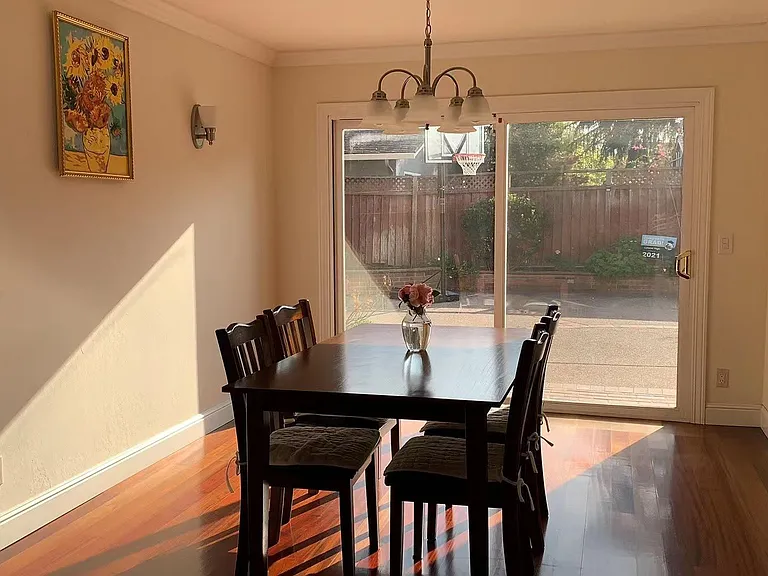 954 Summerleaf Dr — Photo 8