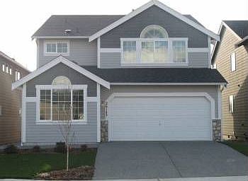 3rd image of 26145 242nd Ave SE