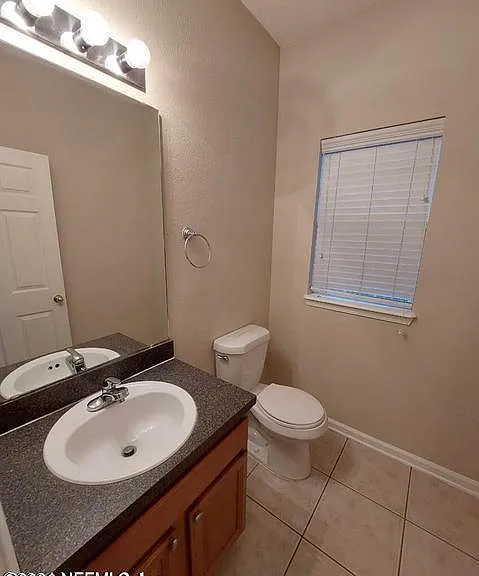 7151 Deerfoot Point Cir #11-1 — Photo 6