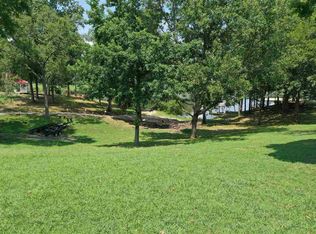 1030 Eva Harbor Rd, Eva, TN 38333