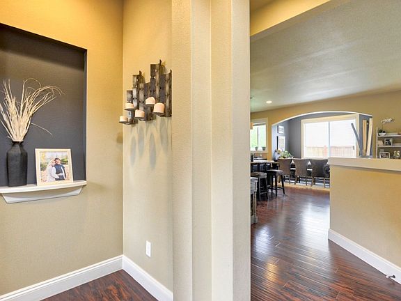 2nd image of 13013 119th Avenue Ct E